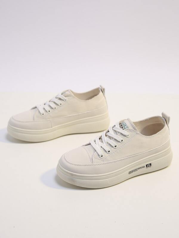 asics tiger gel lyte iii koi