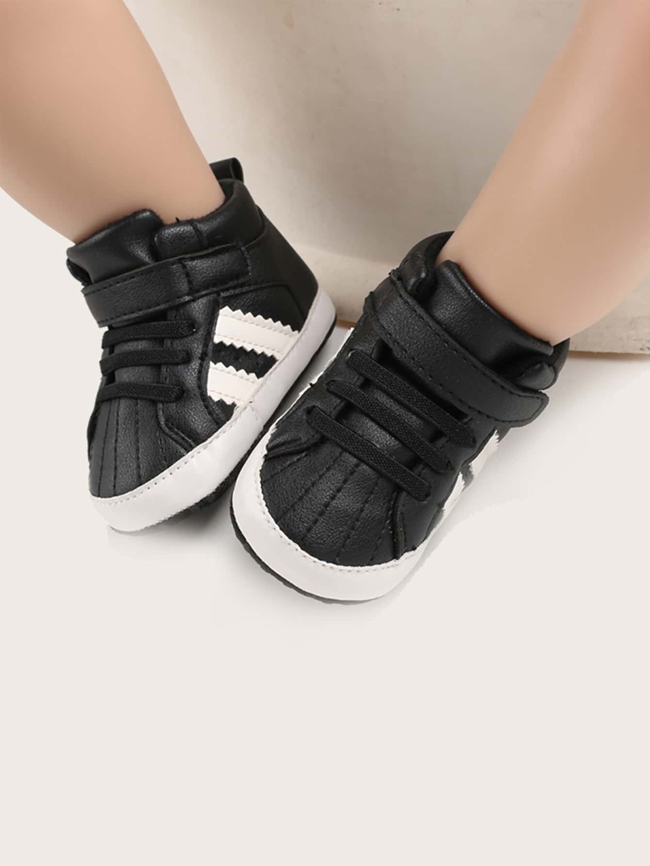 Mouretti Buy Mouretti Footwear Online at Best Price Mouretti Buy Mouretti Footwear Online at Best Price