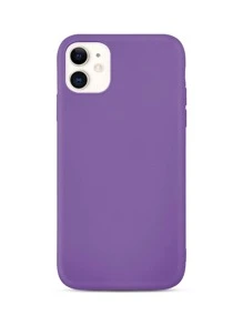 Violet Purple