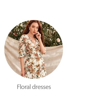  SHOP BY TRENDS