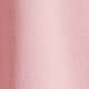 Dusty Pink
