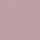 Dusty Pink