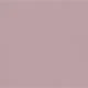 藕粉色