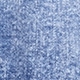 Medium Wash