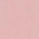 Dusty Pink