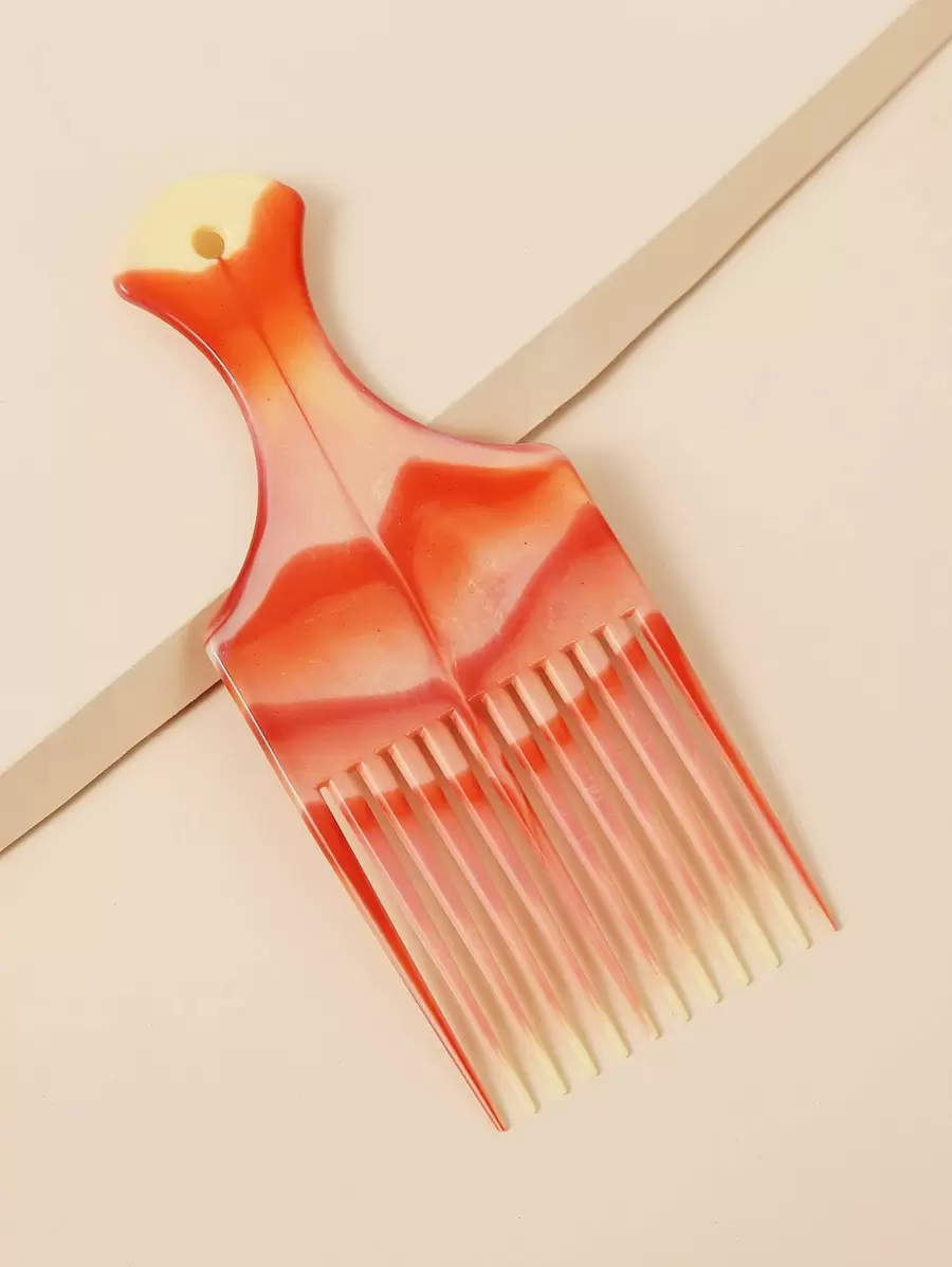 1 cái Lược chải tóc hai tông màu, Lược chải tóc cho tóc Afro, Lược chải tóc, Lược, Dụng cụ làm tóc, Sản phẩm và phụ kiện tóc cho thợ cắt tóc, Salon làm đẹp, Vật dụng thiết yếu khi đi du lịch, Trở lại trường, Vật dụng thiết yếu khi đi du lịch, Phụ kiện tóc cho phụ nữ, Lược, Lược chải tóc, Lược chải tóc, Lược chải tóc, Lược gỡ rối, Lược tròn, Lược chải tóc mini, Bộ lược chải tóc, Lược gỗ, Lược chải tóc, Lược chải tóc, Thợ cắt tóc, Dụng cụ làm tóc, Sản phẩm làm tóc, Phụ kiện tóc, Lược vuốt ngược, Chăm sóc tóc, Lược chải tóc, Phụ kiện thợ cắt tóc, Lược chải tóc, Lược tóc xoăn, Du lịch, Đồ dùng cho tóc, Lược gỡ rối, Lược tròn, Lược chải tóc mini, Phụ kiện tóc, Sản phẩm làm tóc xoăn, Thiết bị làm tóc, Phụ kiện, Giáng sinh, Phụ kiện thợ cắt tóc, Phụ kiện tóc, Làm tóc, Lược gỗ, Vật dụng thiết yếu khi đi du lịch, Vật dụng thiết yếu khi đi du lịch, Kiểu tóc, Làm tóc - Nhiều màu - Xem 1