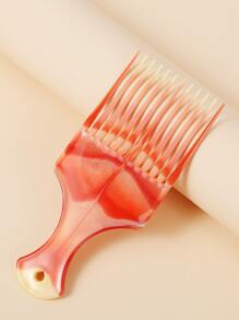 1 cái Lược chải tóc hai tông màu, Lược chải tóc cho tóc Afro, Lược chải tóc, Lược, Dụng cụ làm tóc, Sản phẩm và phụ kiện tóc cho thợ cắt tóc, Salon làm đẹp, Vật dụng thiết yếu khi đi du lịch, Trở lại trường, Vật dụng thiết yếu khi đi du lịch, Phụ kiện tóc cho phụ nữ, Lược, Lược chải tóc, Lược chải tóc, Lược chải tóc, Lược gỡ rối, Lược tròn, Lược chải tóc mini, Bộ lược chải tóc, Lược gỗ, Lược chải tóc, Lược chải tóc, Thợ cắt tóc, Dụng cụ làm tóc, Sản phẩm làm tóc, Phụ kiện tóc, Lược vuốt ngược, Chăm sóc tóc, Lược chải tóc, Phụ kiện thợ cắt tóc, Lược chải tóc, Lược tóc xoăn, Du lịch, Đồ dùng cho tóc, Lược gỡ rối, Lược tròn, Lược chải tóc mini, Phụ kiện tóc, Sản phẩm làm tóc xoăn, Thiết bị làm tóc, Phụ kiện, Giáng sinh, Phụ kiện thợ cắt tóc, Phụ kiện tóc, Làm tóc, Lược gỗ, Vật dụng thiết yếu khi đi du lịch, Vật dụng thiết yếu khi đi du lịch, Kiểu tóc, Làm tóc - Nhiều màu - Xem 2