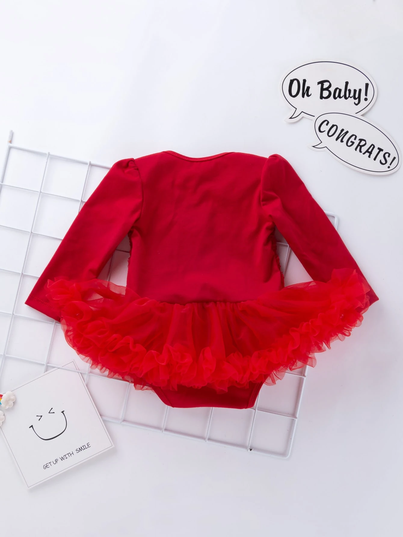 Kids Clothes Fashion Boden Kids Clothes Fashion Boden