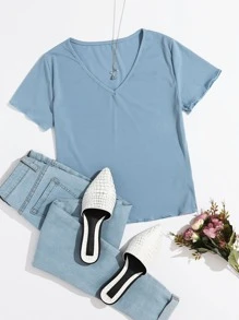 Ballet Flats for Women for sale eBay Ballet Flats for Women for sale eBay