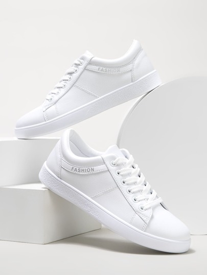 brasher hekla gtx
