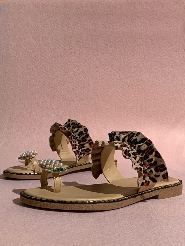 Yimoll Sandales Bebe Fille Pas Cher Mules Et Sabots Bebe Enfant Pantoufles Chaussures Aquatiques Caterpillar Anti Derapantes A Bretelles Pantoufles Pour Filles Mixte Bebe Fille Garcon Chaussures Chaussures Et Sacs Kalchem Com Pl