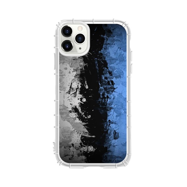

1шт чехол для iPhone, Многоцветный