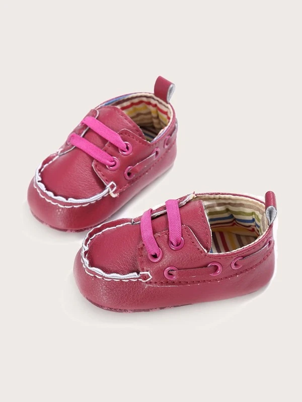 wide fit baby shoes