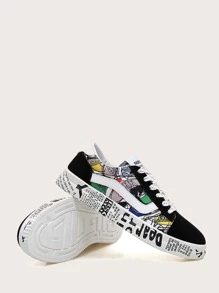 Shein vans Outlet