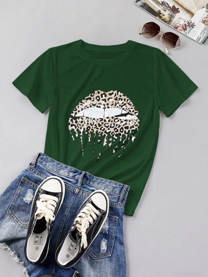 Women s TechLoom Breeze Midnight White APL Shoes Women s TechLoom Breeze Midnight White APL Shoes