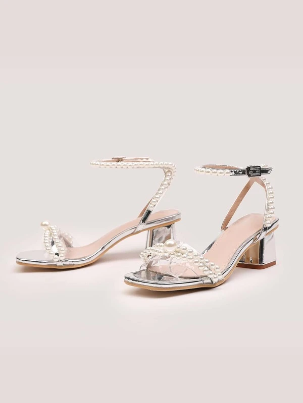 adidas extaball white gold dress sneakers shoes Air Jordan Release adidas extaball white gold dress sneakers shoes Air Jordan Release