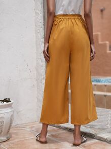 Famous Footwear famousfootwear on Pinterest Famous Footwear famousfootwear on Pinterest