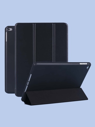 1 حالة سيليكون باد