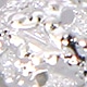 Bạc