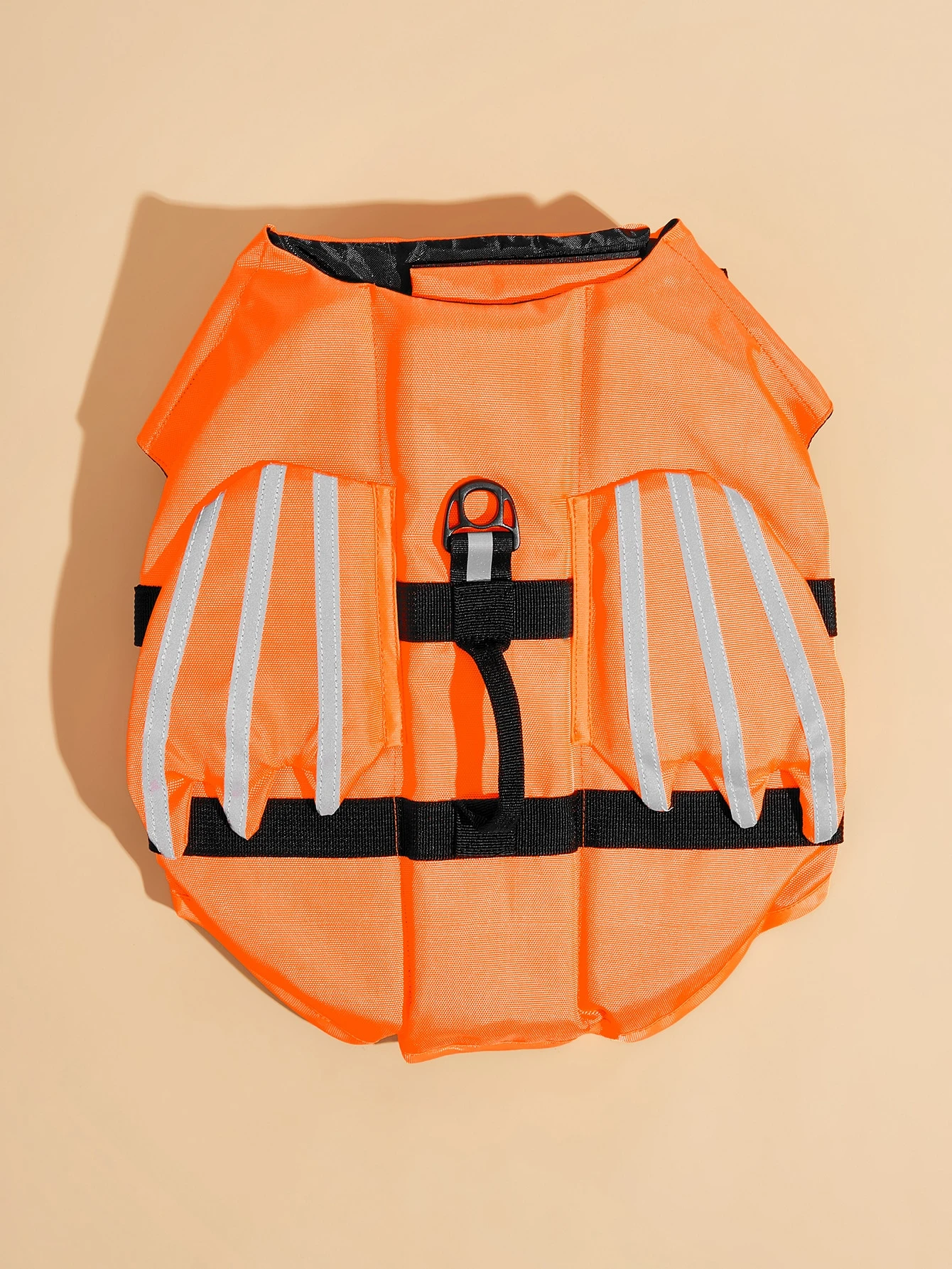 1 pièce Maillots de bain pour chien en forme d'aile 1 pièce Maillots de bain pour chien en forme d'aile