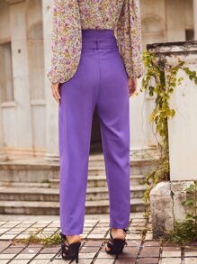 air cushion shoes Aquazzura Clothing Bags Shoes HEWI air cushion shoes Aquazzura Clothing Bags Shoes HEWI