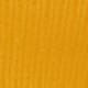 Mustard Yellow