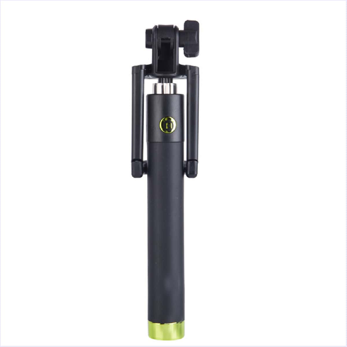 

Portable Selfie Stick, Black