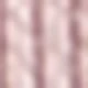 Dusty Pink