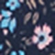 Azul Marino