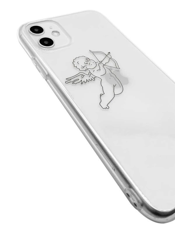 BoredKoalas Ice Hockey Phone Case Gifts iPhone XS Max I Play Ice BoredKoalas Ice Hockey Phone Case Gifts iPhone XS Max I Play Ice