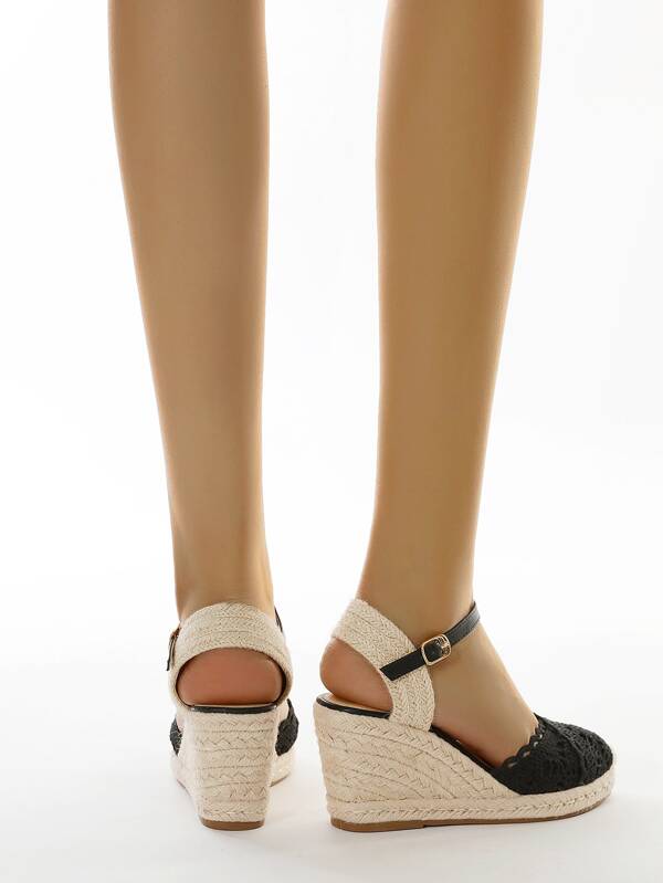 adidas Nizza Hi Alife Fx2623 Sneakersnstuff sneakers adidas Nizza Hi Alife Fx2623 Sneakersnstuff sneakers