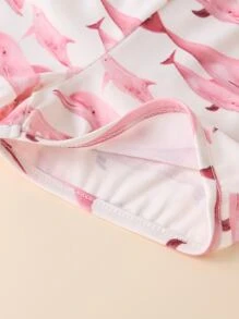 Spot On Flat Ballerina Bow Vamp Amazon co uk Shoes Bags Spot On Flat Ballerina Bow Vamp Amazon co uk Shoes Bags