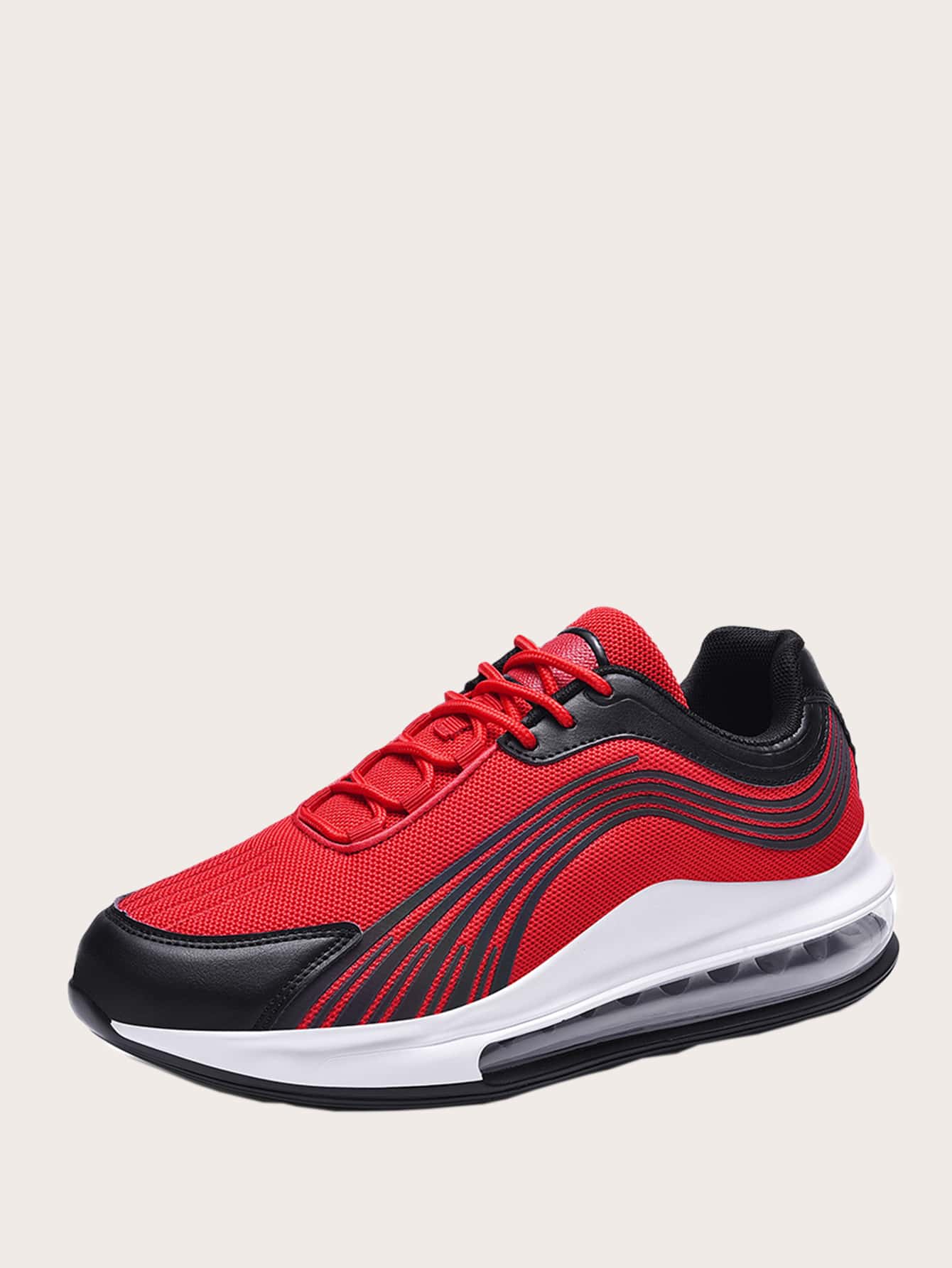 Amazon com adidas Women s Adizero Defiant Bounce Tennis Shoe Amazon com adidas Women s Adizero Defiant Bounce Tennis Shoe