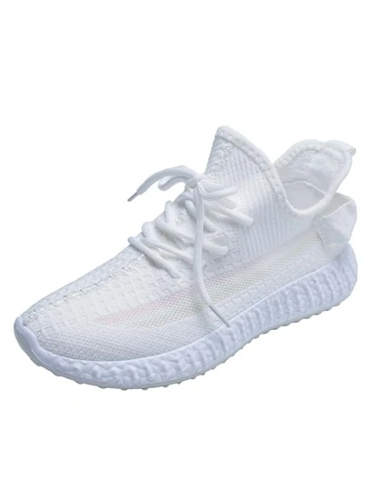 American football shoes Lane Cleats Sport House Store American football shoes Lane Cleats Sport House Store