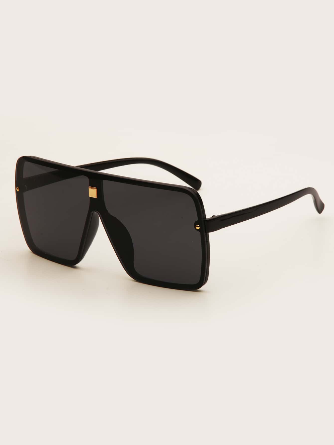 1 dioptr/ías bifocal Eagle Half Moon graduados de Gafas de protecci/ón laboral con lentes de policarbonato