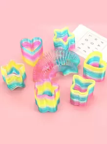 العاب - متعدد الألوان - مشاهدة 1