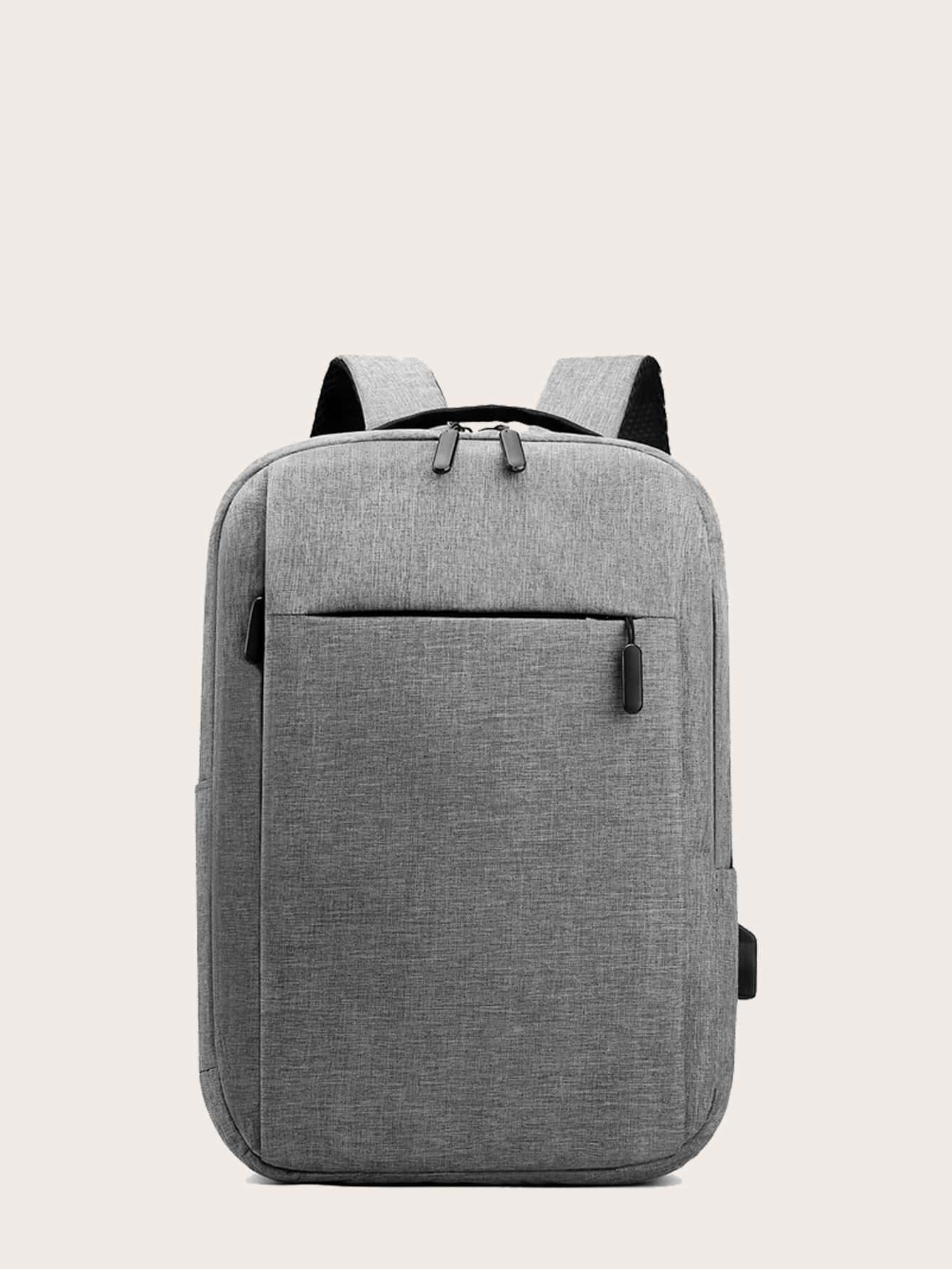 Sac a dos minimaliste homme Clearance