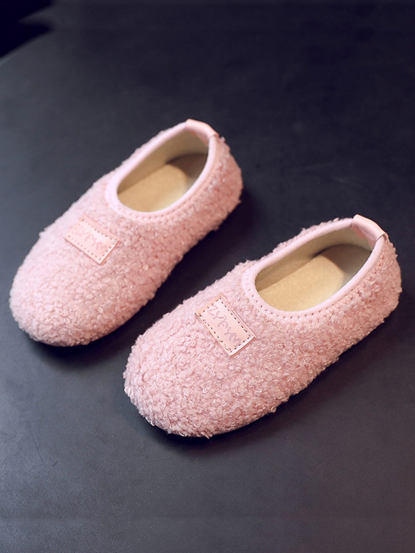 Bathroom Slippers For Toddler Boys Girls Cartoon mouse Kids Home Bathroom Slippers For Toddler Boys Girls Cartoon mouse Kids Home