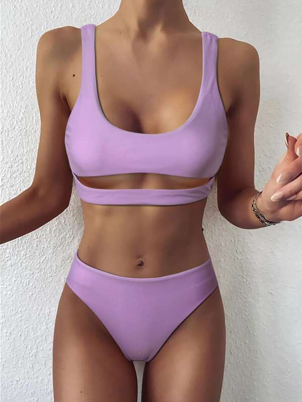 Заказать Купальники Shein Заказать Купальники Shein