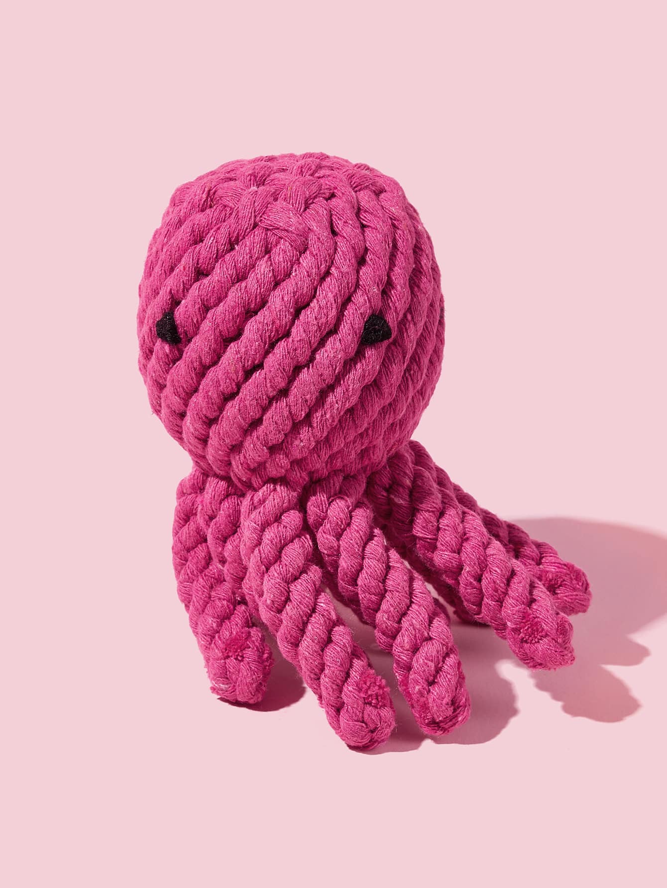 pulpo reversible shein