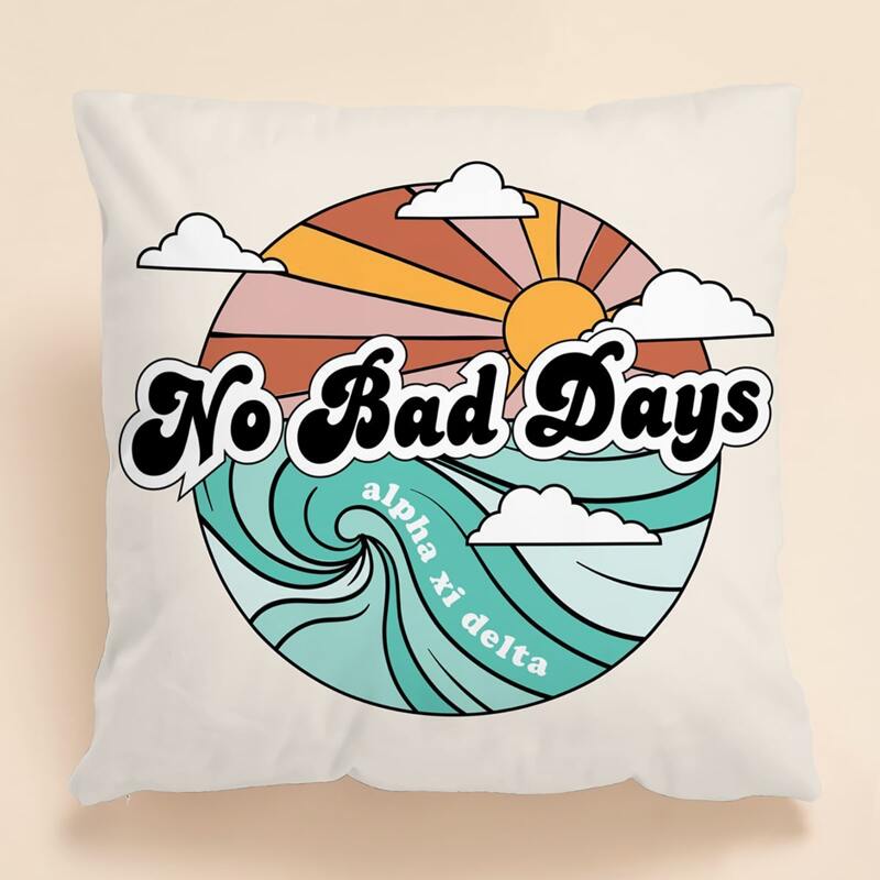 

1pc Cartoon Graphic Cushion Cover Without Filler, Multicolor