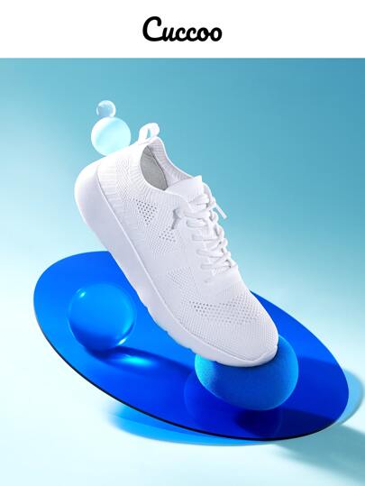 Saucony Buy Saucony at Best Price in Malaysia www lazada com my Saucony Buy Saucony at Best Price in Malaysia www lazada com my