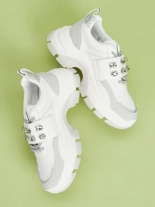 New Balance sale Cheap Deals Clearance Outlet Love the Sales New Balance sale Cheap Deals Clearance Outlet Love the Sales