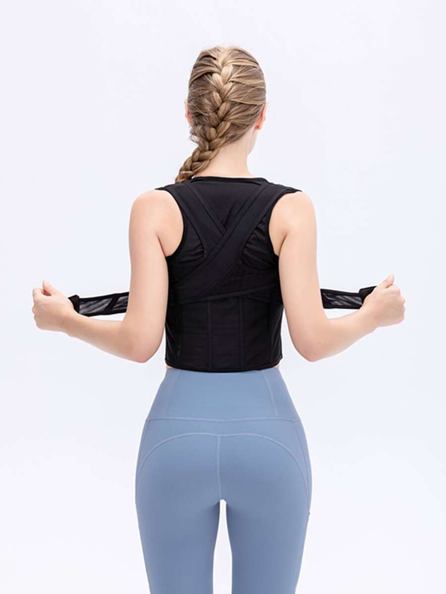 suporte_postura_costas_shein