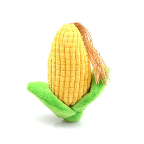 

1шт игрушка для собак, Жёлтые