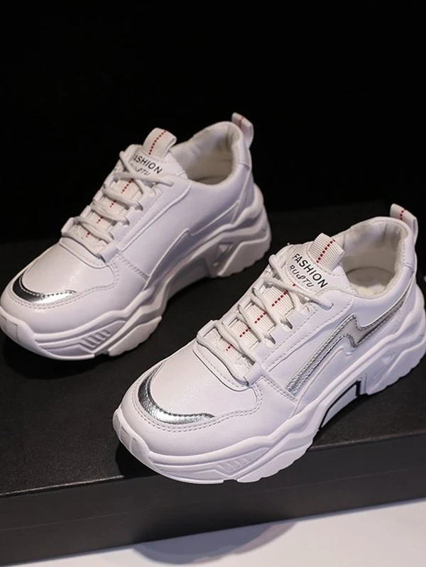 Re Store Limited Sneakers and Street Wear for Australia Re Store Melbourne Re Store Limited Sneakers and Street Wear for Australia Re Store Melbourne