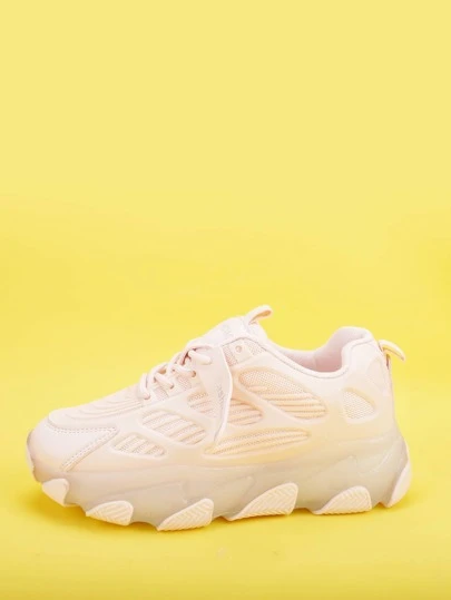 29 Clothing Hacks You Should Be Using The Krazy Coupon Lady 29 Clothing Hacks You Should Be Using The Krazy Coupon Lady