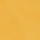 Mustard Yellow