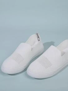 Fisherman Sandals Are Designers Latest Ugly Shoe Trend Fisherman Sandals Are Designers Latest Ugly Shoe Trend
