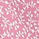 Dusty Pink